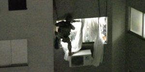 refens-liberados-e-homem-morre-em-londrina-960x540-1