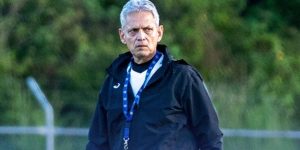 Divulgação/ Honduras