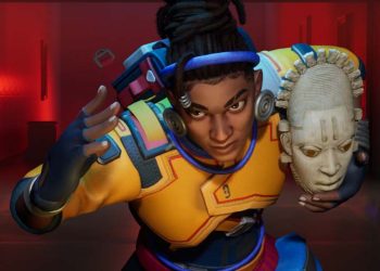 Novidades da Xbox: jogos que chegam entre 9 e 13 de fevereiro