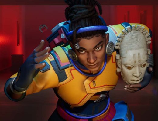 Novidades da Xbox: jogos que chegam entre 9 e 13 de fevereiro