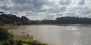 represa-passauna-2-1024x768-1