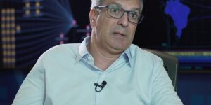 reproducao-tv-globo