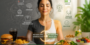 reset metabolico
