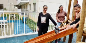 residencial-esmeralda-1