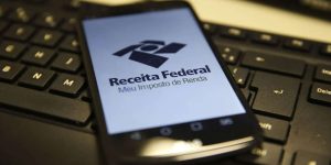 IRPF 2026: Nova isenção para rendimentos de até R$ 5 mil