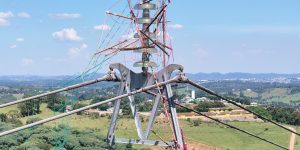 Foto: Governo do Paraná