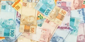 Prêmio do Dia de Sorte acumula e pode chegar a R$ 600 mil