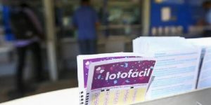 Marcelo Camargo/Agência Brasil