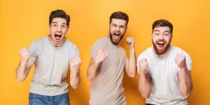 Resultado da Lotofácil 3575: Três novos milionários dividem R$ 6 milhões