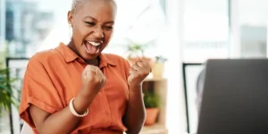 Mega-Sena 2951: Prêmio acumula com resultado sem ganhadores