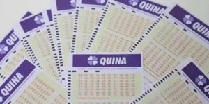 resultado-quina-hoje-960x592-1