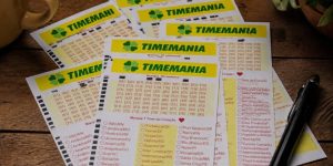 resultado-timeemania-hoje-2-960x592-1