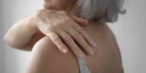 (Créditos: Freepik)