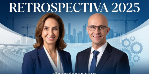 retrospectiva_nina_michel_2025