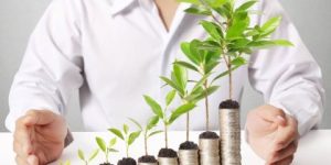 Rendimentos de R$ 18 milhões da Mega-Sena em diferentes aplicações financeiras