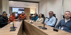 reuniao_barragens_8