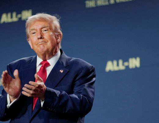 REUTERS/Kent Nishimura/File Photo