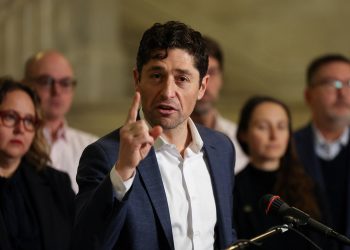 a U.S. Immigration and Customs Enforcement (ICE