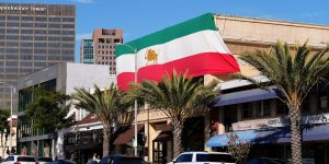 Arafat Barbakh/Reuters