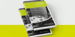 Câmara dos Deputados lança segunda edição da Revista Plenário para aprofundar debates legislativos