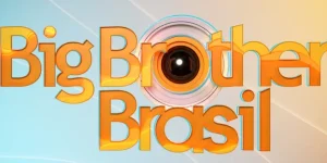revolta-no-bbb-proibidos-de-fazer-publis-pela-globo-ex-participantes-passam-necessidade-1713309401