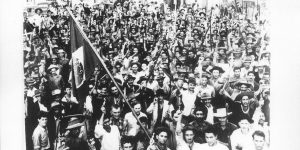 Foto: Governo do Paraná