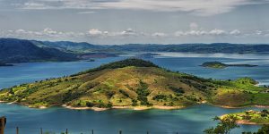 Foto: Governo do Paraná