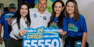ricardinho-1
