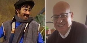 ricardo-de-pascual-furtado