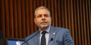 ricardoarruda
