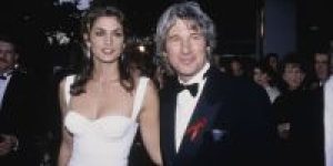 richard-gere-