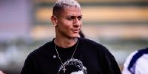 richarlison_tottenham-e1789398445387