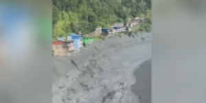 rio-enchente-nepal.jpeg-e1791802430673