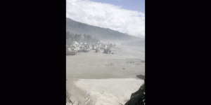 rio