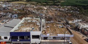 Roberto Dziura Jr/AEN