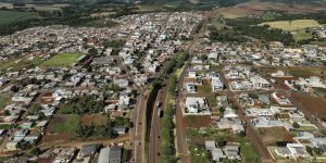 Foto: Governo do Paraná