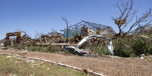 Roberto Dziura Jr/AEN