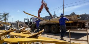 Roberto Dziura Jr/AEN