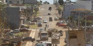 Roberto Dziura Jr/AEN