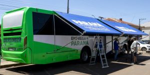 Roberto Dziura Jr/AEN