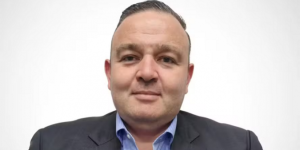 Ex-presidente do Rioprevidência é preso em operação da PF