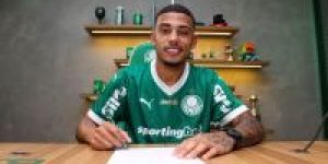riquelme_fillipi_palmeiras
