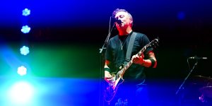 rise-against-28-