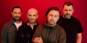 rise-against-lollapalooza-2023