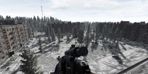 road to vostok: o jogo de sobrevivência mais aguardado de 2026 ganha preço e data de lançamento