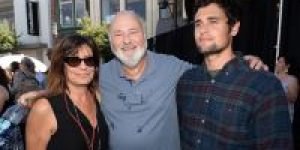 rob-e-nick-reiner-e1766268398335