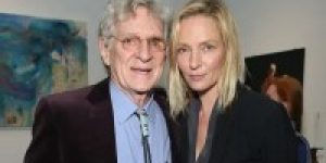 robert-thurman-uma-thurman-061626-a3ecb0ad89f8460aaa180f1f22083363-e1781732955412
