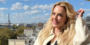 roberta-luchsinger-imagem