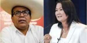 roberto-sanchez-keiko-fujimori-peru