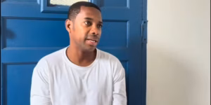 Reprodução/Conselho da Comunidade de Taubaté